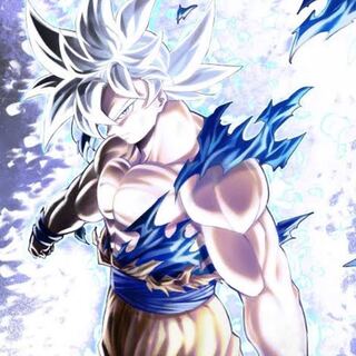 たーやん様専用パック 1枚