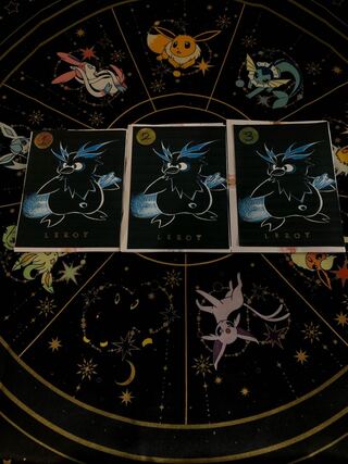 Complete] Remedial measures Dedicated to Mr. Aki.