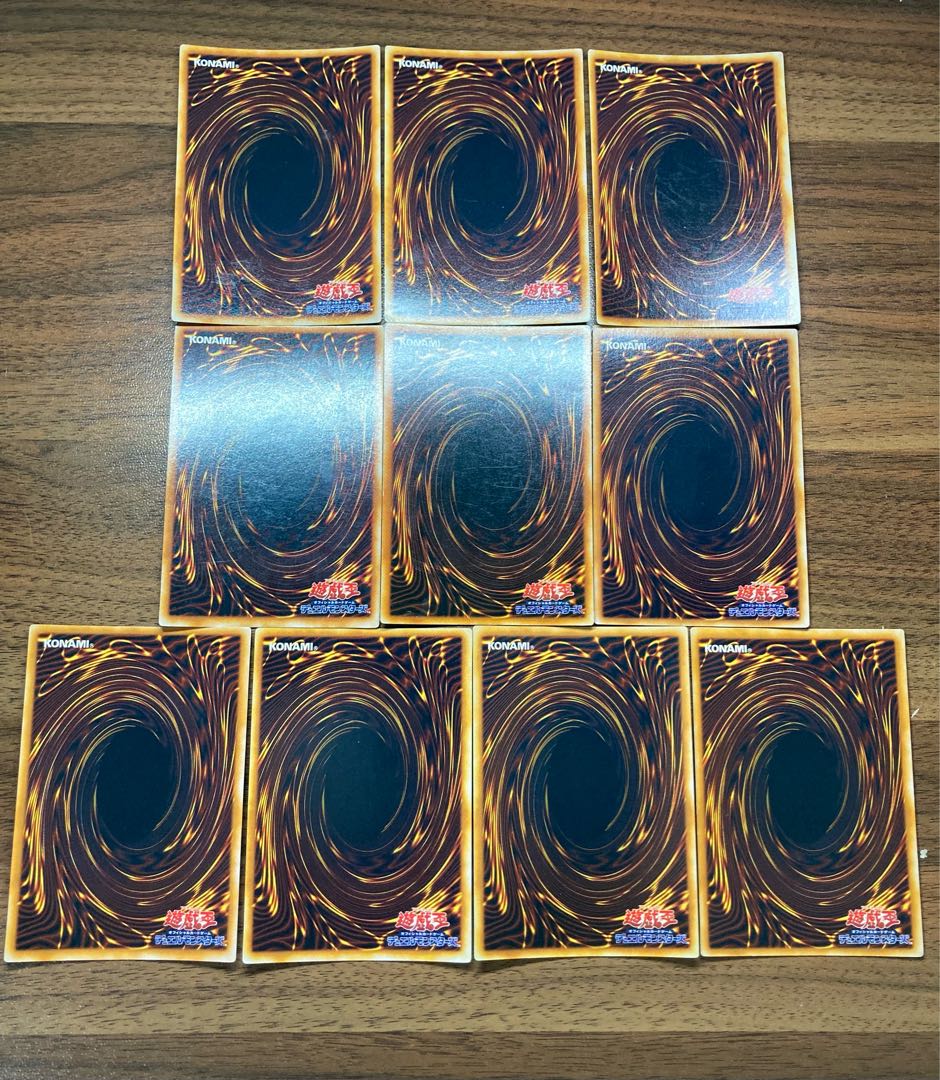 【プレミアムパック1コンプリートセット】