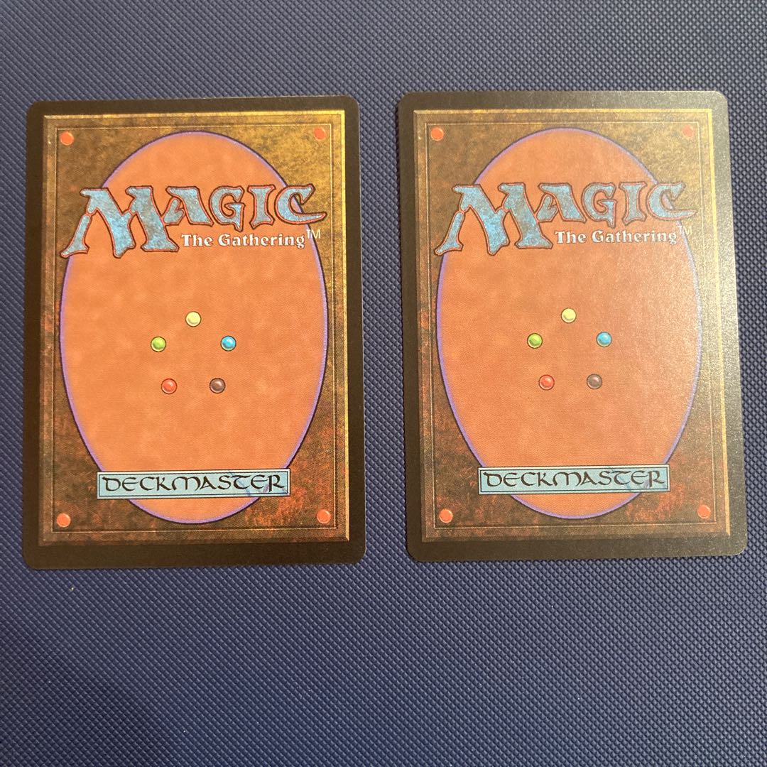 EXO Mamabond Manabond English 1. Japanese 1 Set of 2