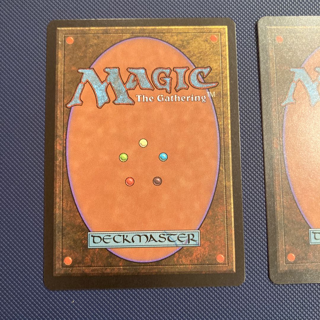 EXO Mamabond Manabond English 1. Japanese 1 Set of 2