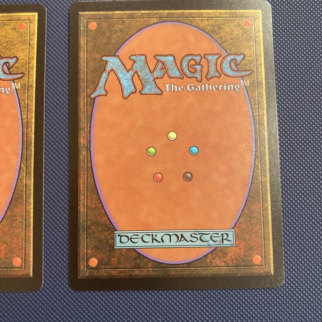 EXO Mamabond Manabond English 1. Japanese 1 Set of 2