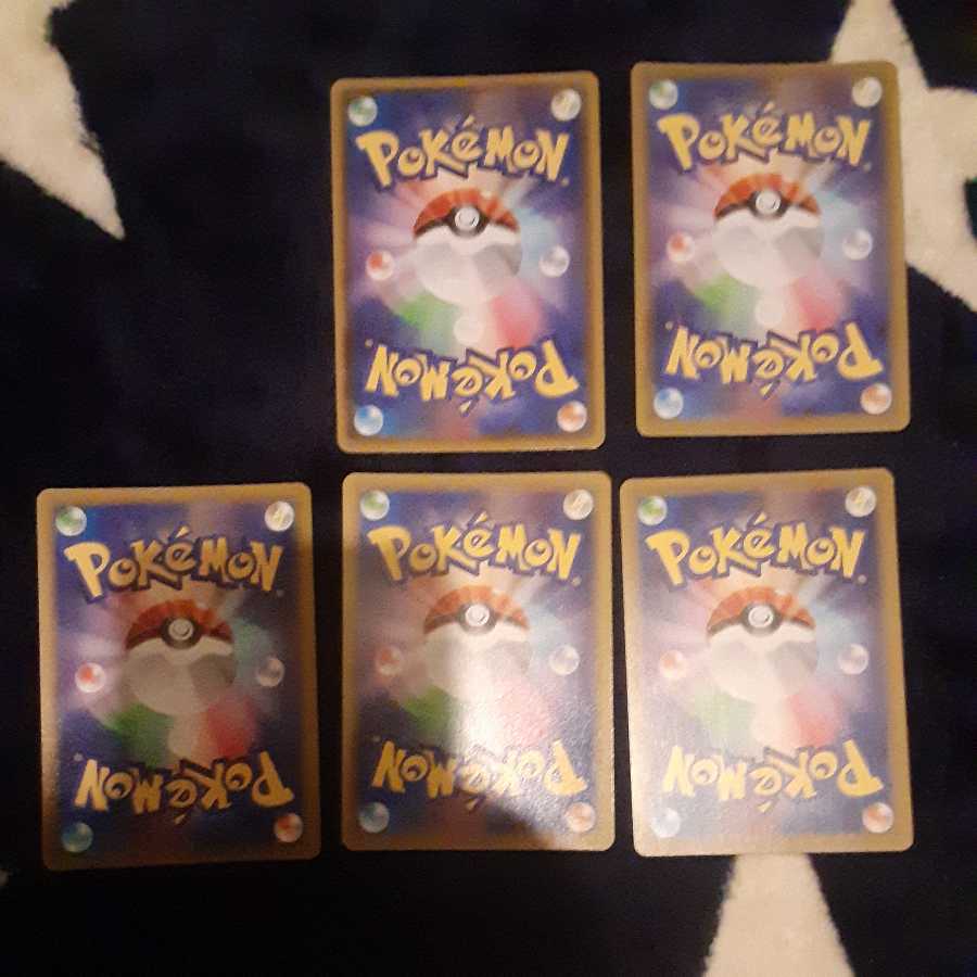 Assessment (for confirmation)