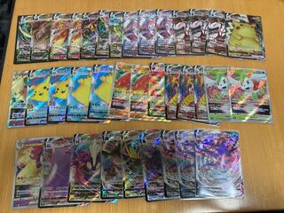 Dedicated to Mr. Trekkah Warriors