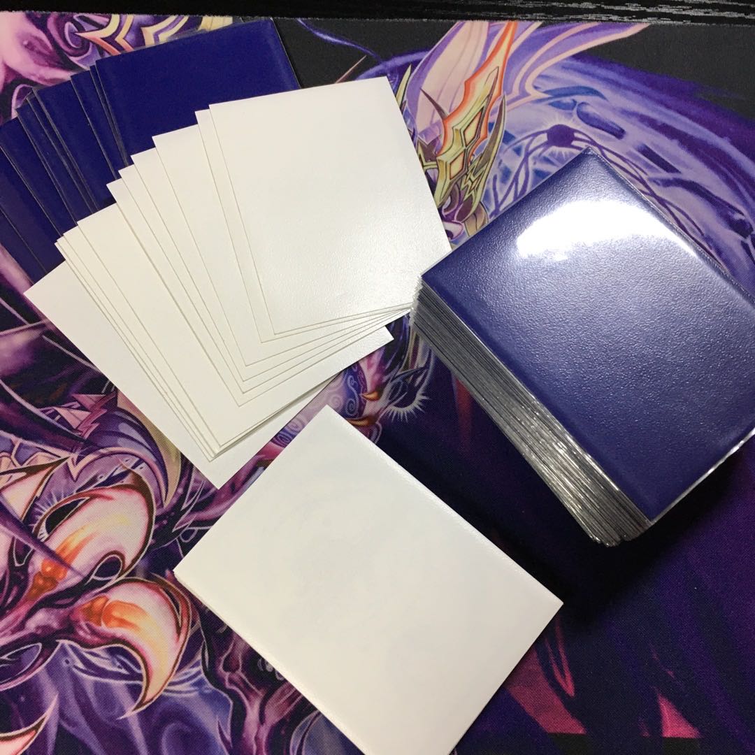 赤字覚悟 cs優勝構築アドバンス型青魔道具 調整パーツ付き