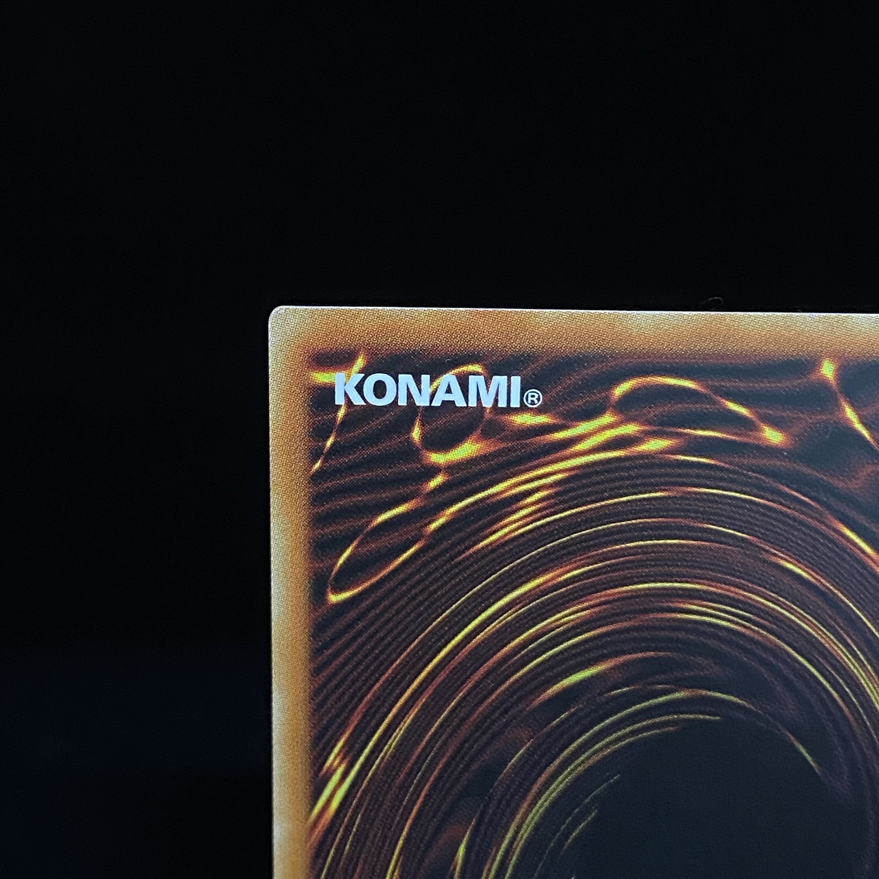 Divine Bow of Calling - Apollousa Prismatic Secret Rare - different picture