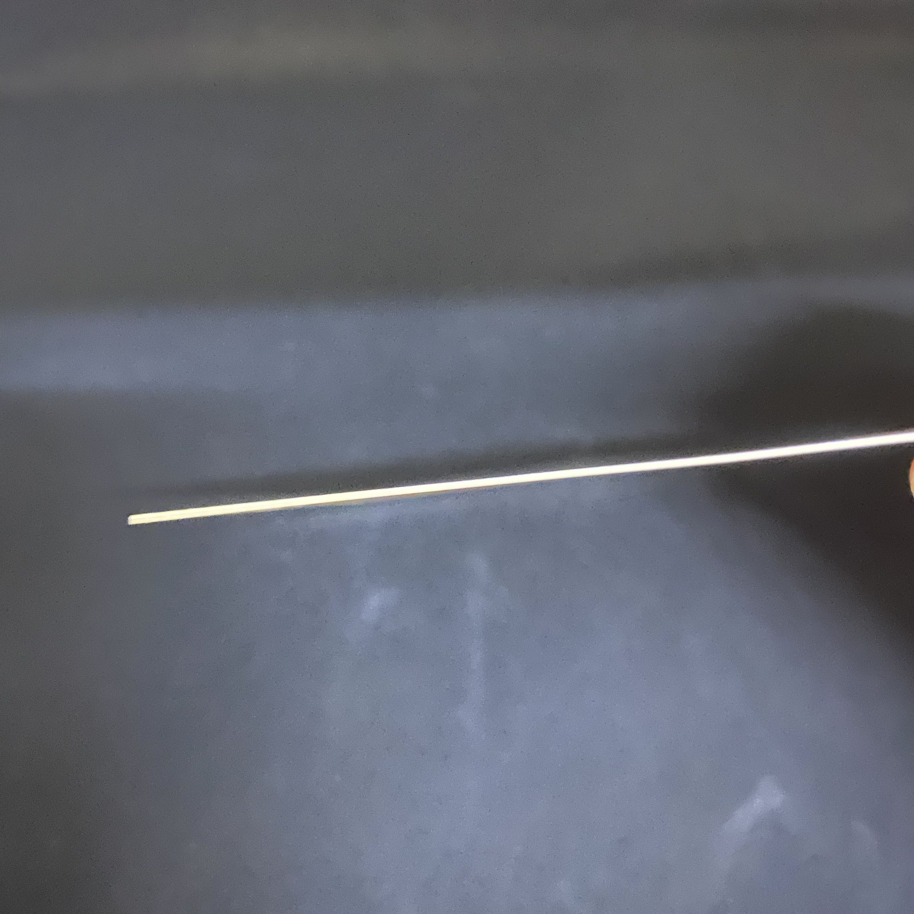 混沌帝龍 -終焉の使者- レリーフ　アルティメットレア