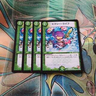 Clefable Life Initial