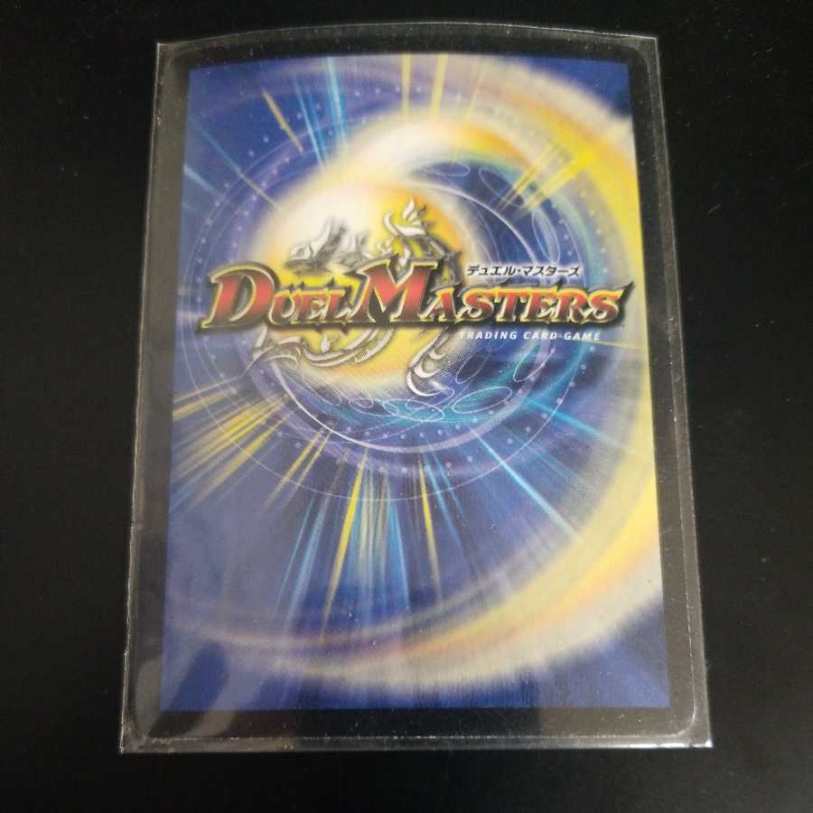 Steven Koo, the Disaster Brave Demon