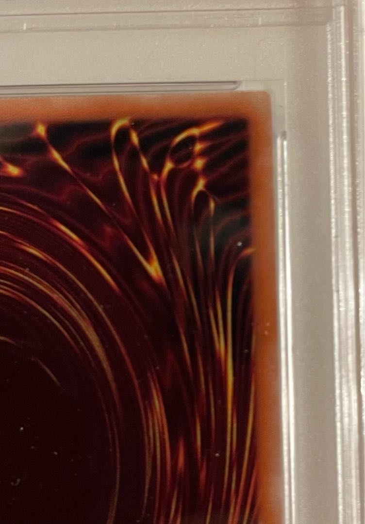 Dogmatika Ecclesia, the Virtuous Prismatic Secret Rare