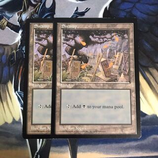 APAC LAND 島 ランド 6枚 apacランド 森」の激安通販 | magi
