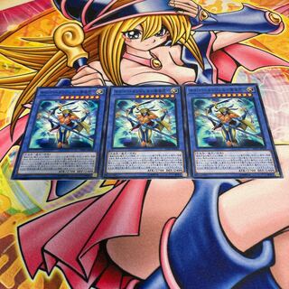 サイバー・エンジェル-荼吉尼-