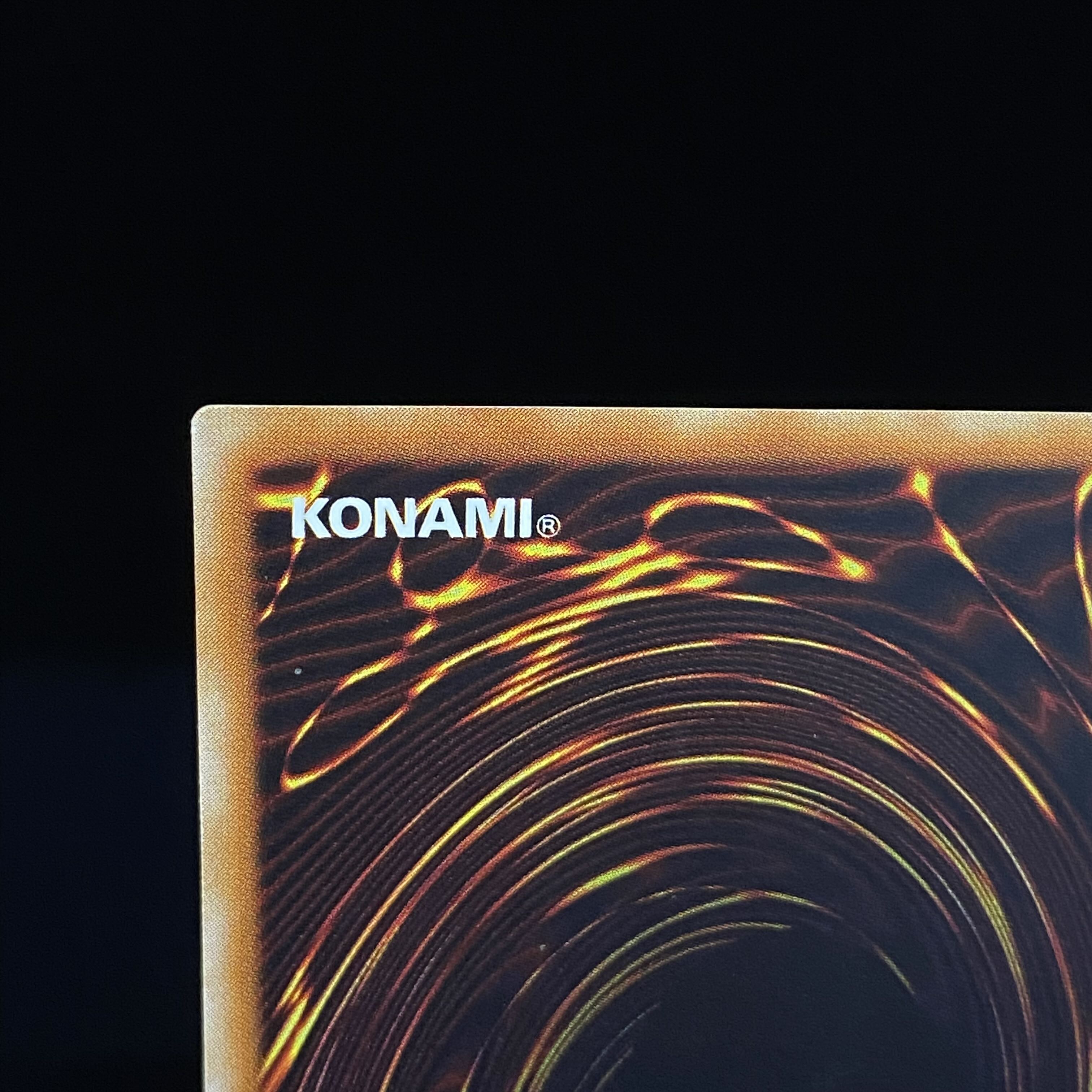 超魔導剣士-ブラック・パラディン　レリーフ　アルティメットレア