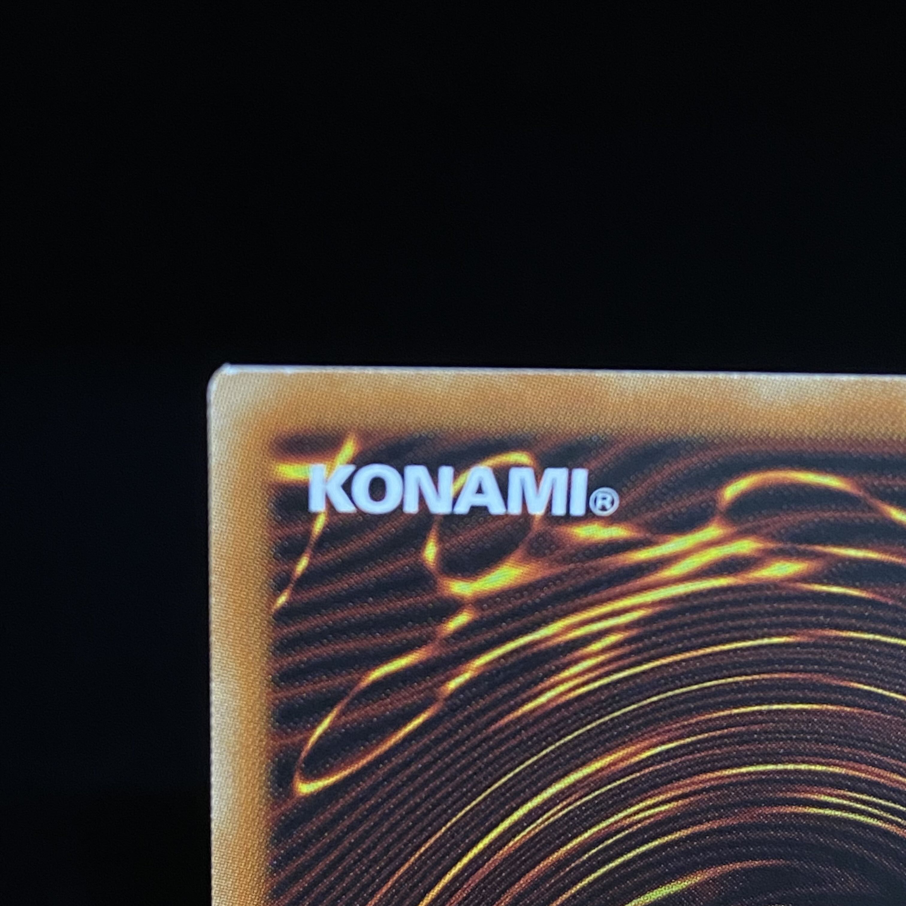 Stardust Dragon Prismatic Secret Rare