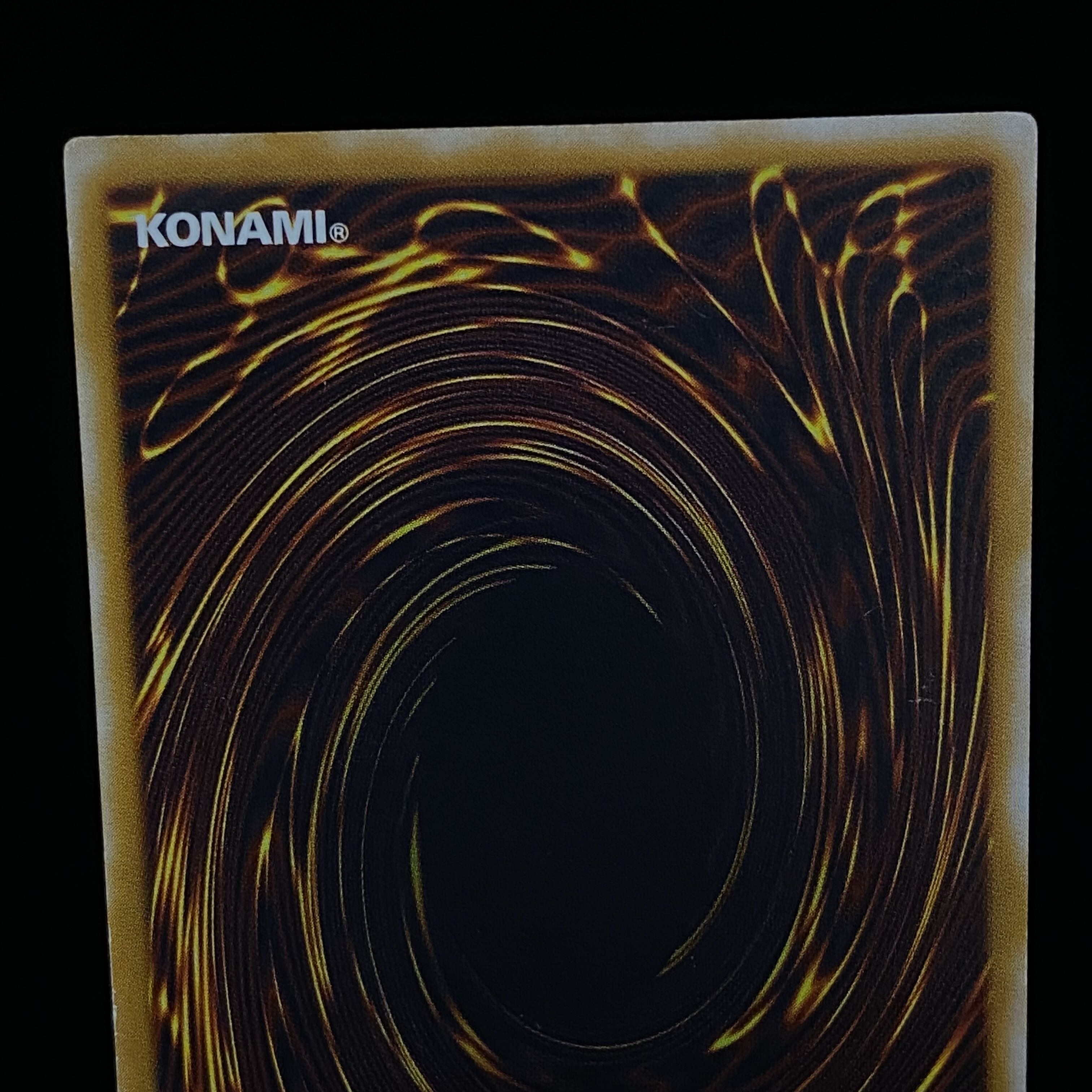 仮面魔獣マスクド・ヘルレイザー レリーフ アルティメットレア