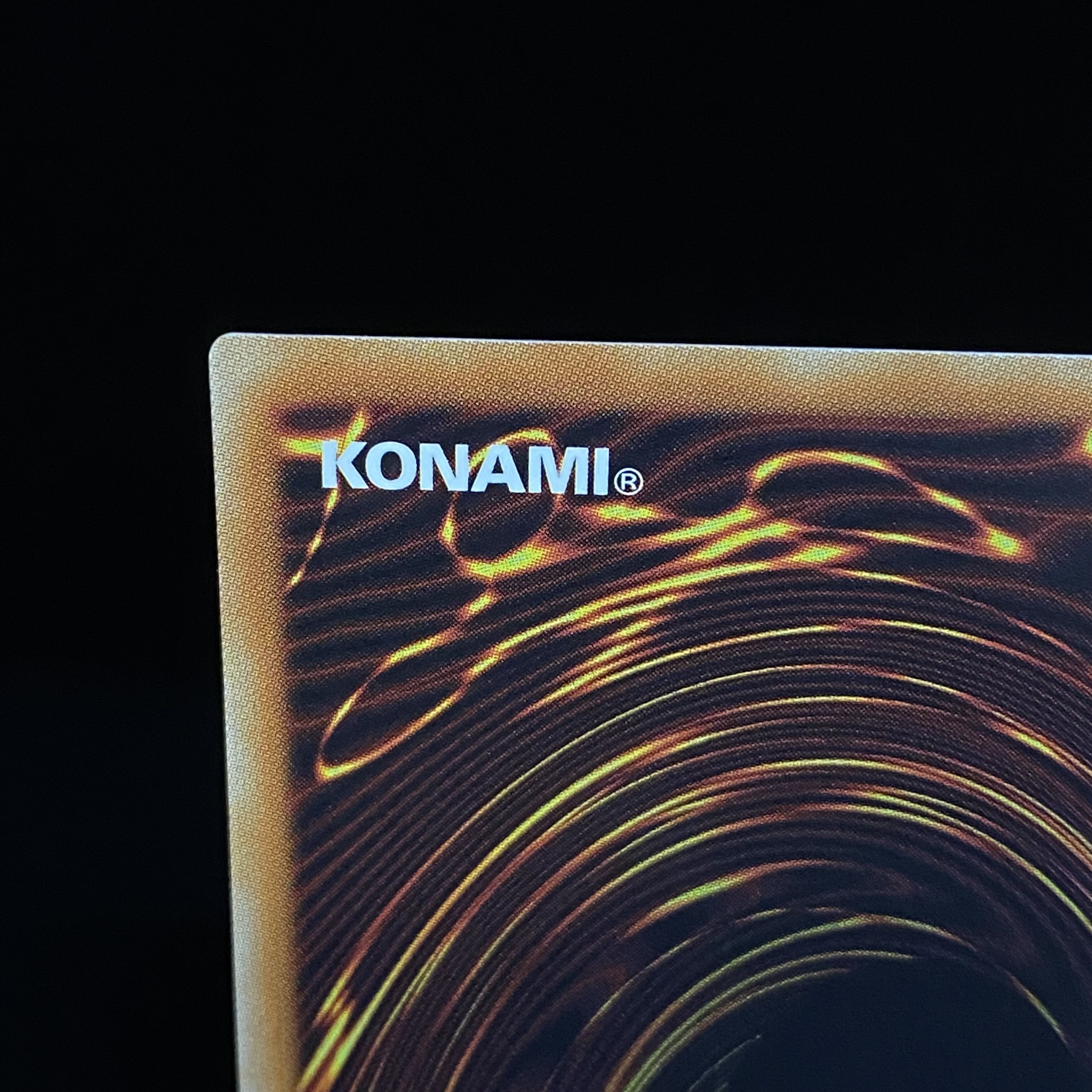 Called by the Grave 20th Secret Rare