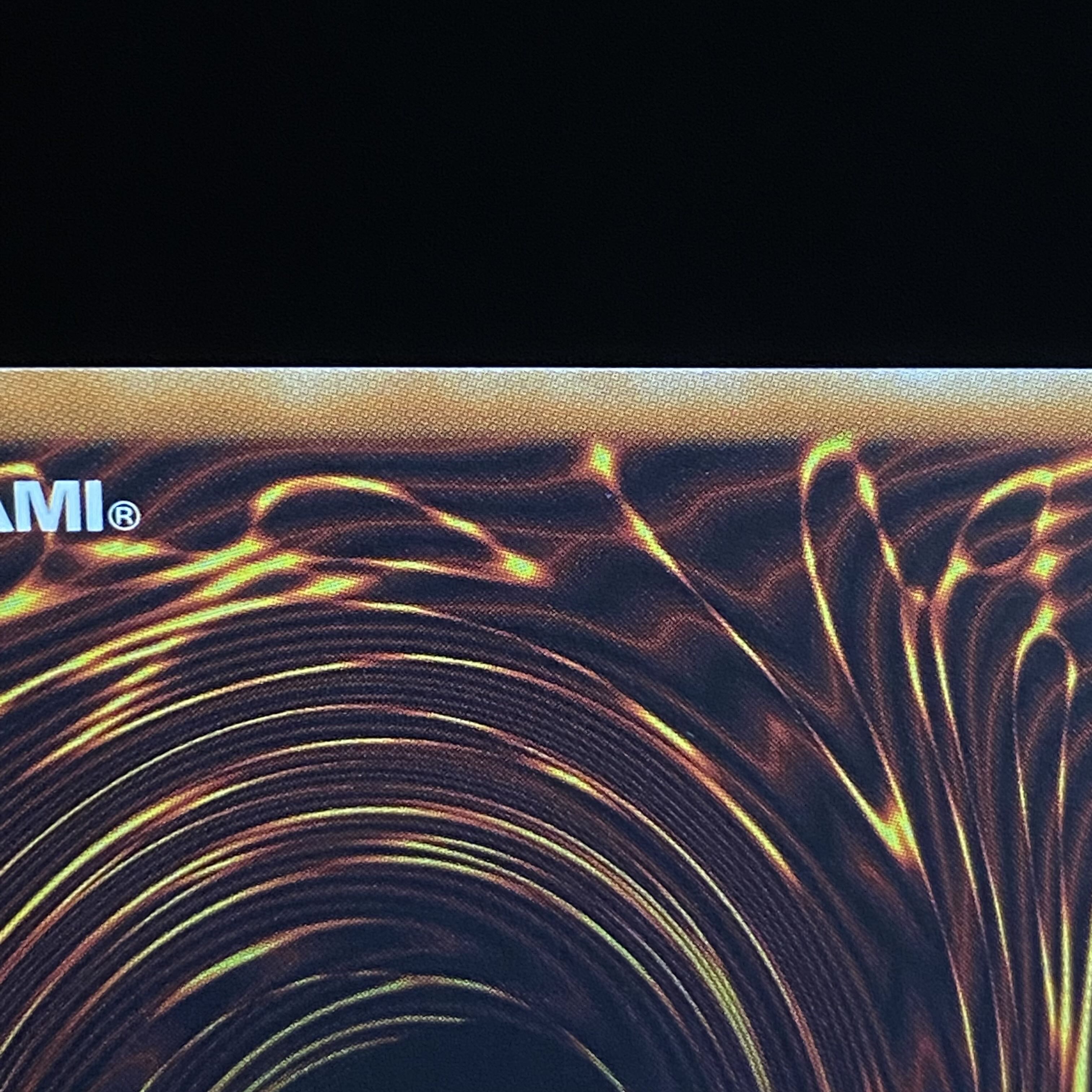 Called by the Grave 20th Secret Rare