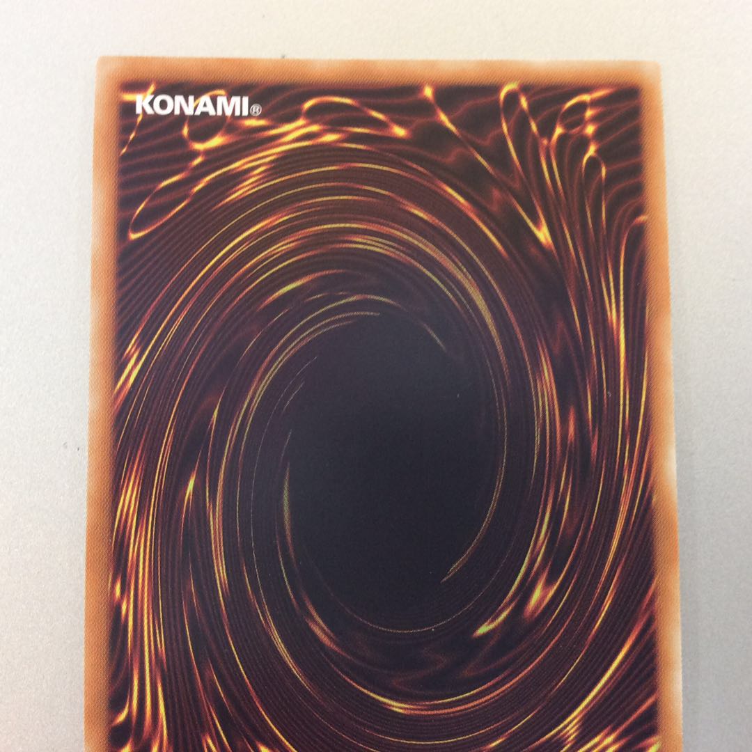 (Beautiful) High King Black Dragon Odd Eyes Liberion Dragon - Overlord Ultra Rare