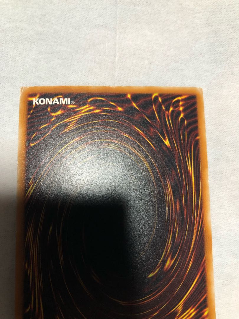 Yu-Gi-Oh! Gaia The Fierce Knight Relief Ultimate Rare