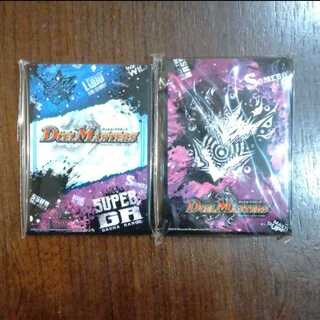 スリーブセット 1枚