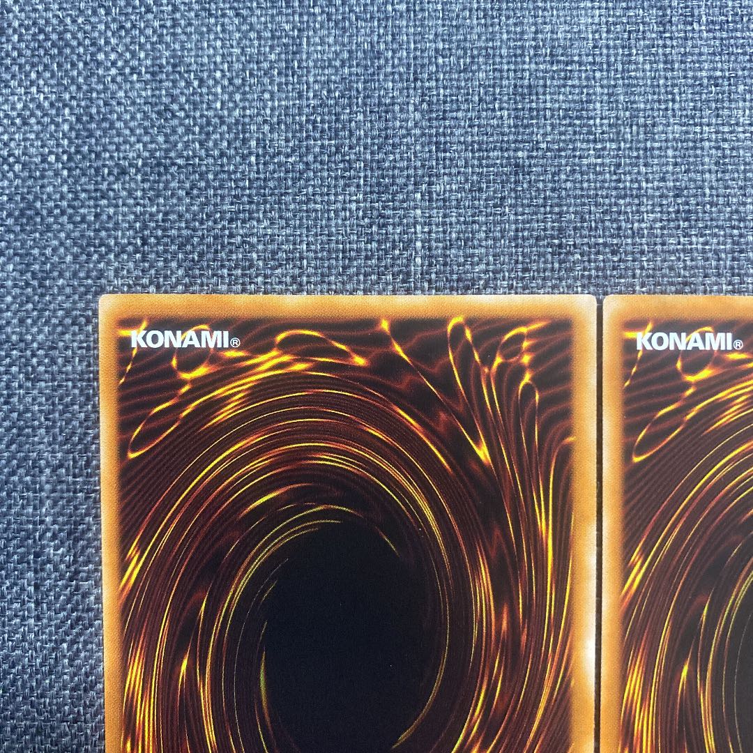 Disk Arena Therion's Ring Prismatic Secret Rare