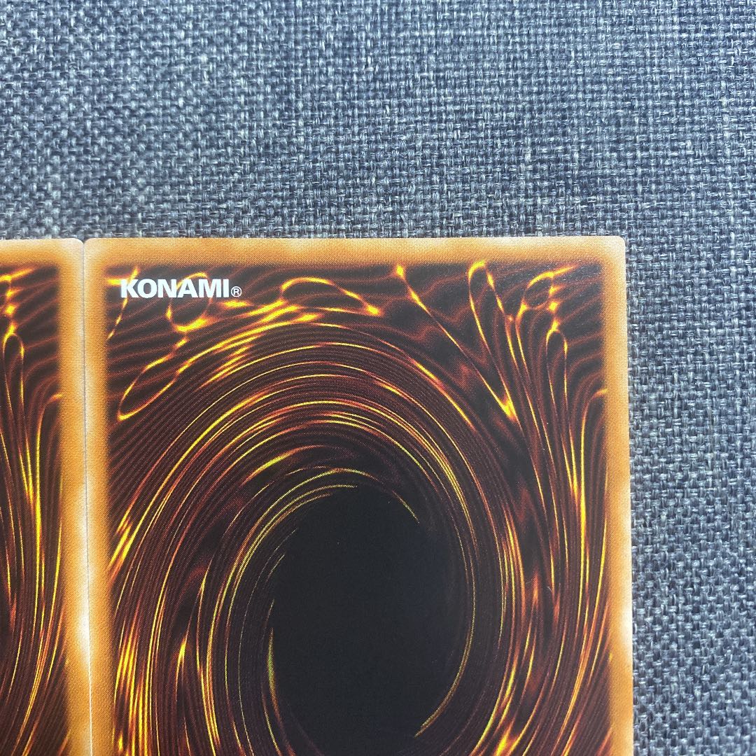 Disk Arena Therion's Ring Prismatic Secret Rare