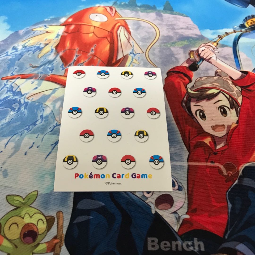 ルロイ修道士様専用の通販 ポテト(1383372114) | magi -トレカ専用