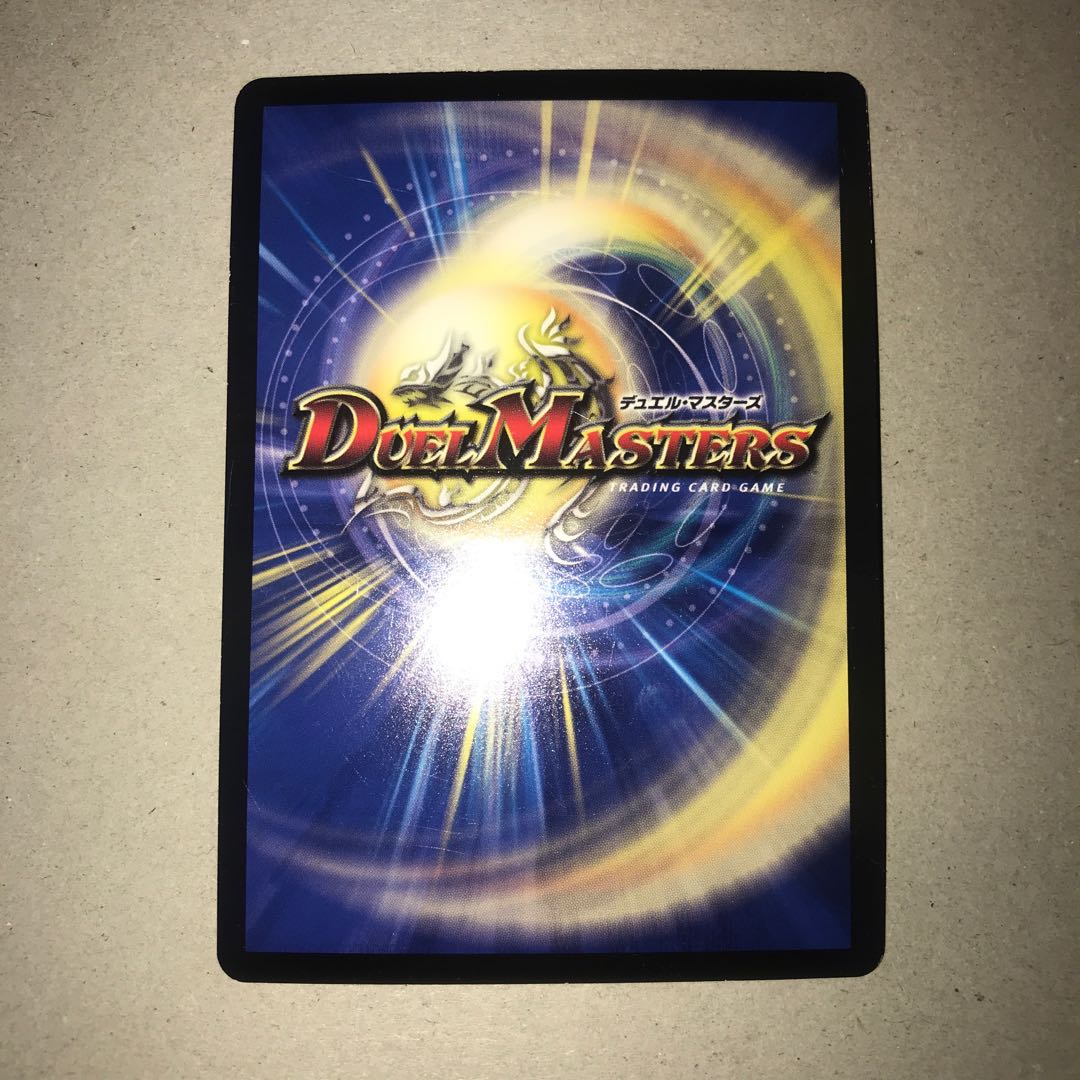 Manjidzuki Ga-Rusak Manjidzuki｜Masjid, Hell, and Killing