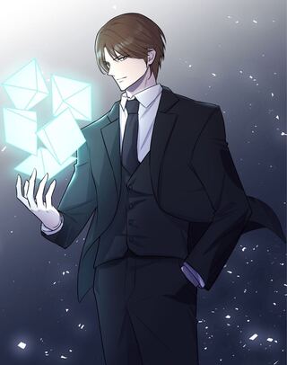 地龍神の魔陣　12枚プロモ　デュエルマスターズ