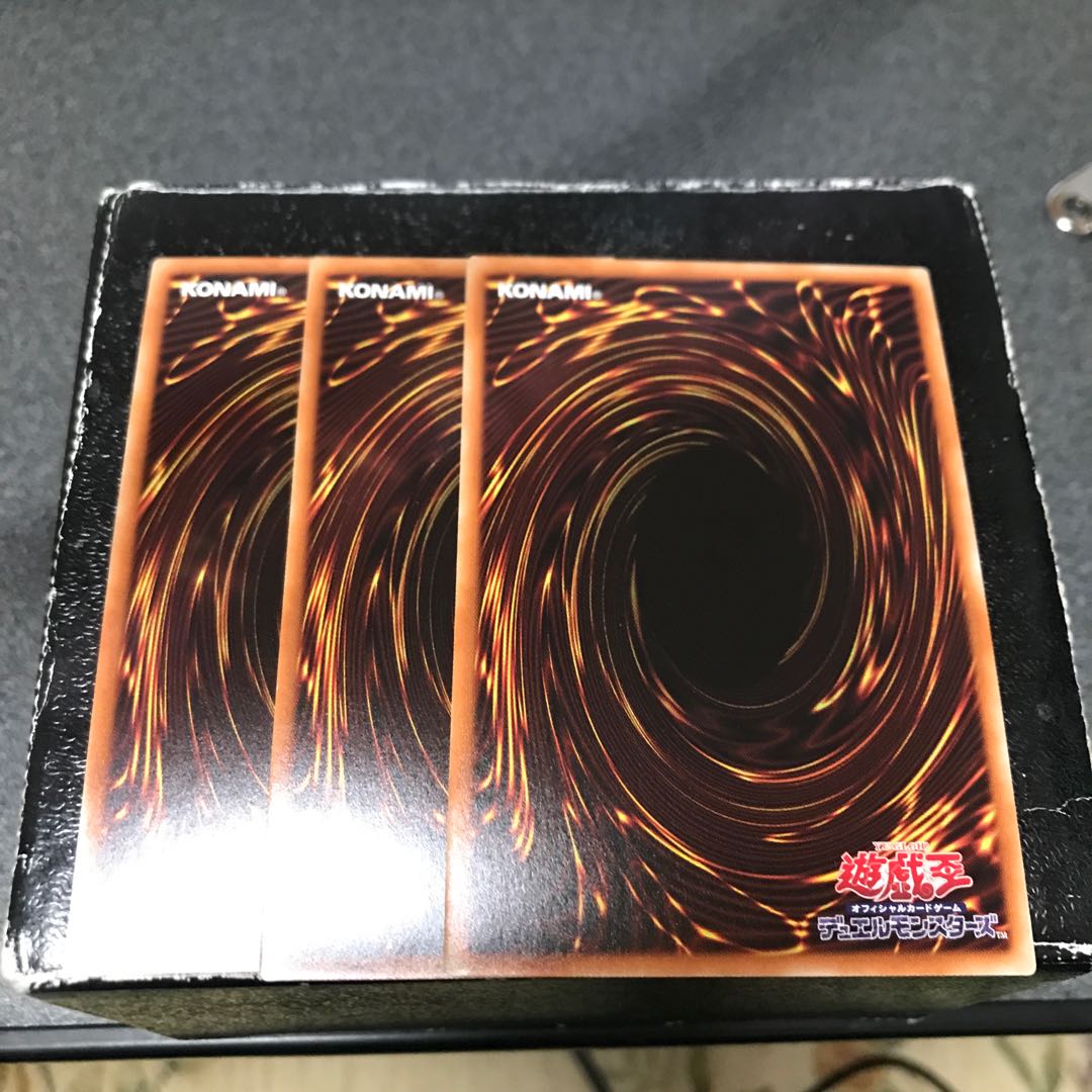 Elemental HERO Stratos 3 Super Rare