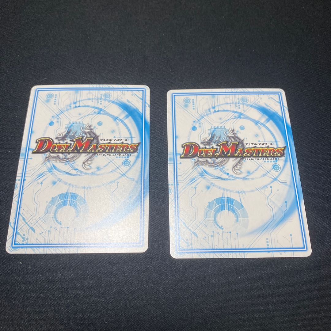 "Demon's Roaring Rage" brand, set of 2