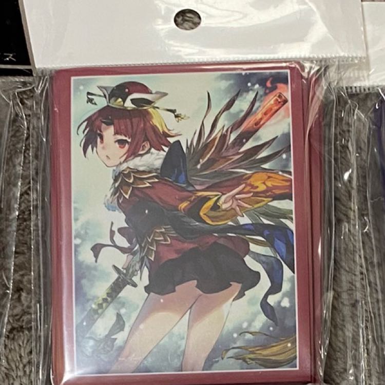 コウヘイ様専用