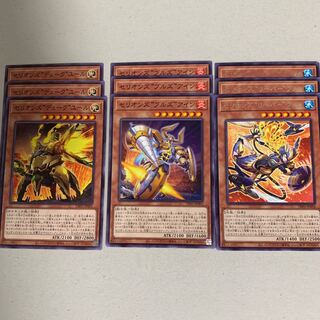 セリオンズ デッキ」の激安通販 | magi