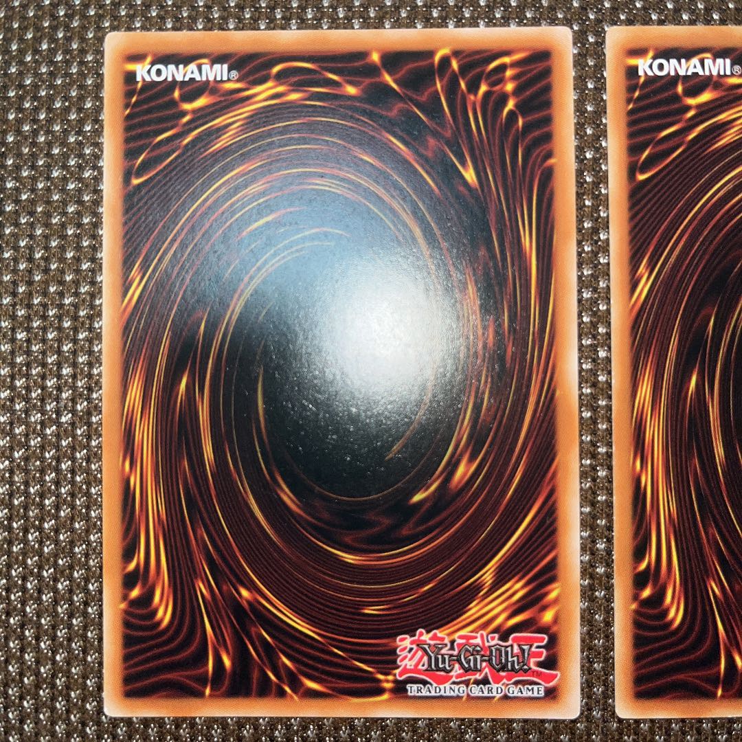 Yu-Gi-Oh Witchcrafter Edel EU version (English) Siku 1st 3 copies