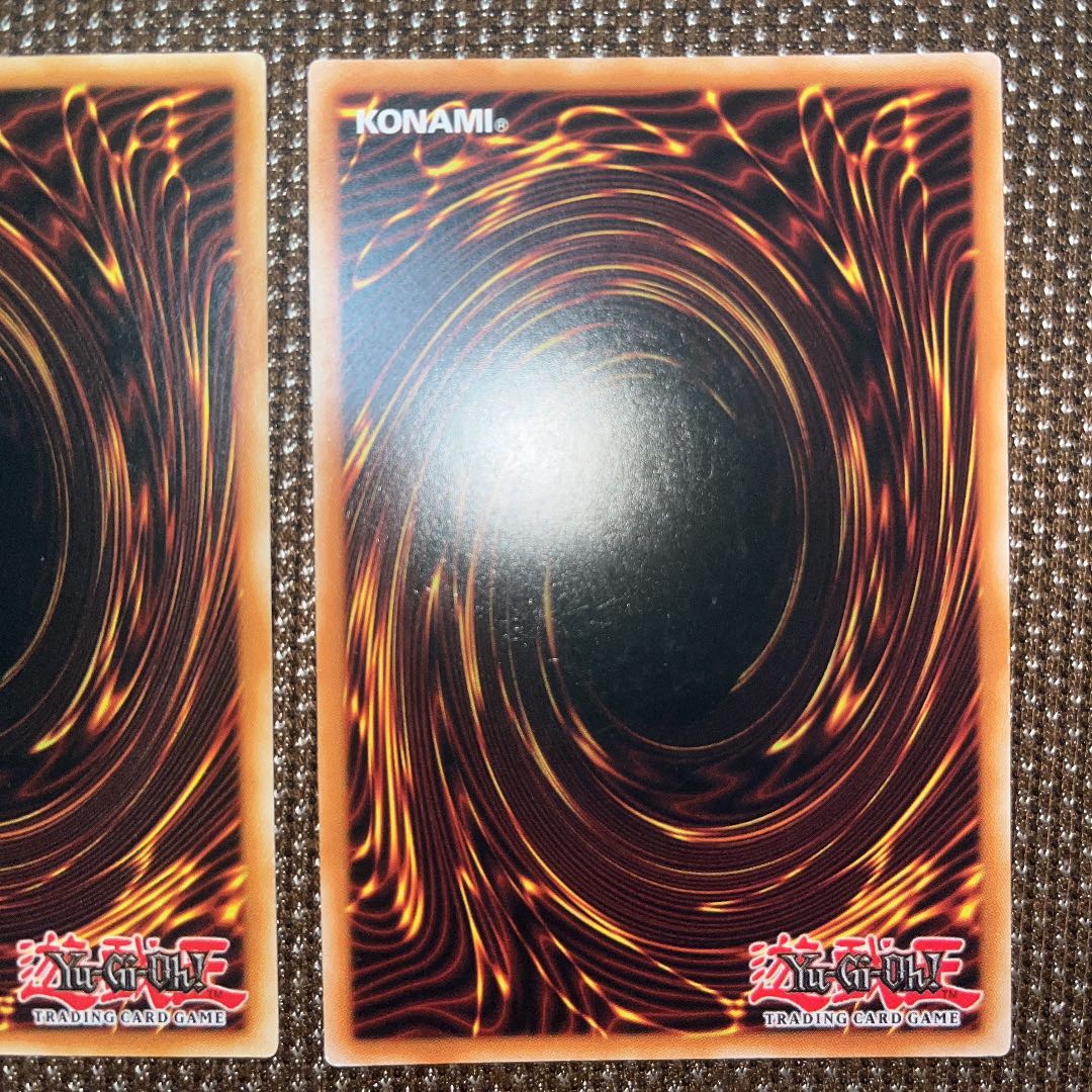 Yu-Gi-Oh Witchcrafter Edel EU version (English) Siku 1st 3 copies