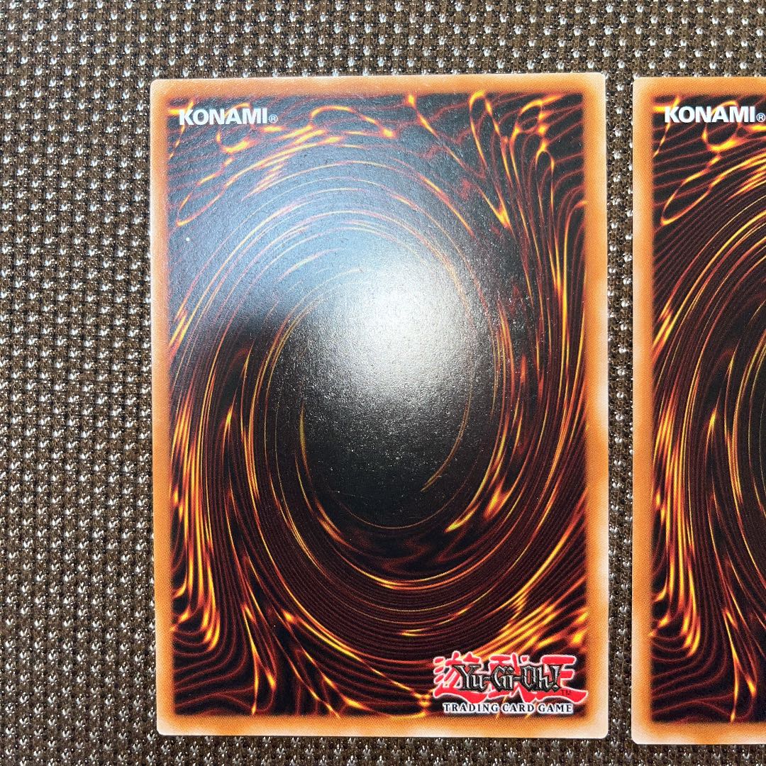 Yu-Gi-Oh! Iron Beast Front Naa Bianca EU Version (English) Ultra 1st 3 copies