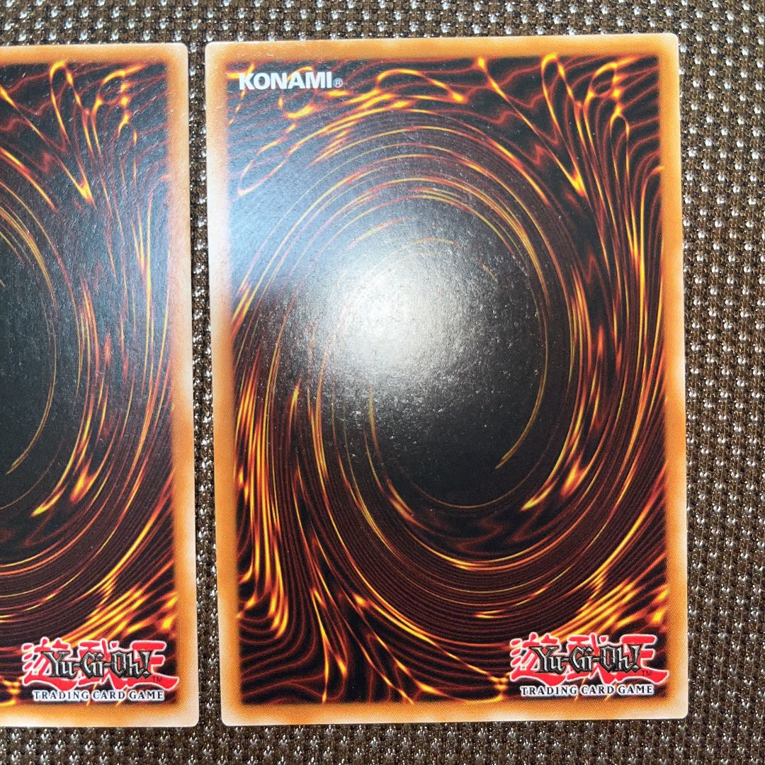 Yu-Gi-Oh! Iron Beast Front Naa Bianca EU Version (English) Ultra 1st 3 copies