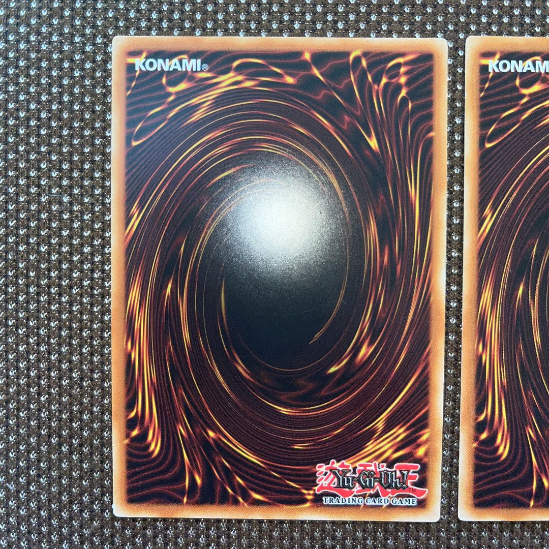 Yu-Gi-Oh Hajun, the Winged Mayakashi EU Version (English) Siku 1st 3 copies