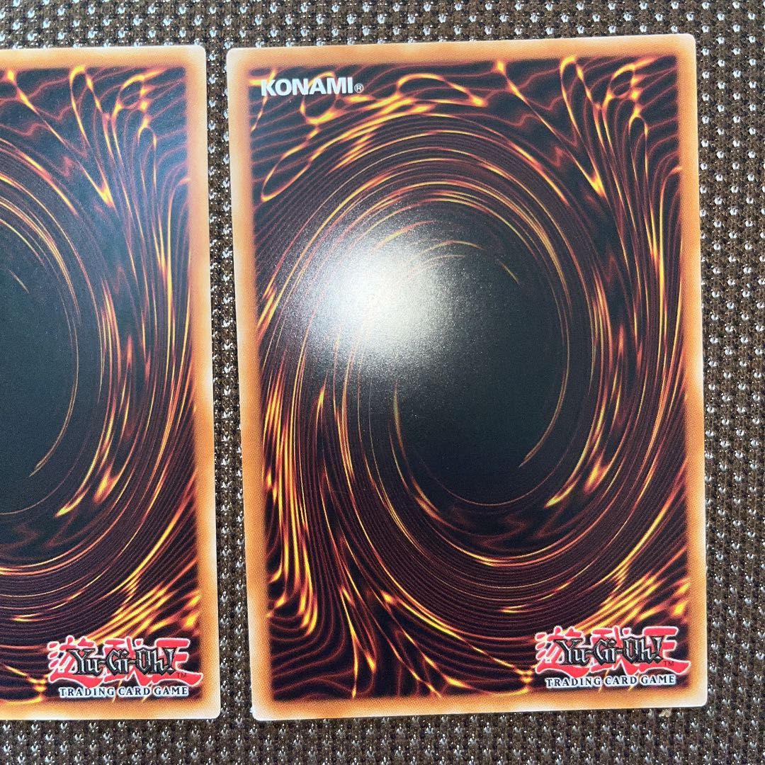 Yu-Gi-Oh Hajun, the Winged Mayakashi EU Version (English) Siku 1st 3 copies