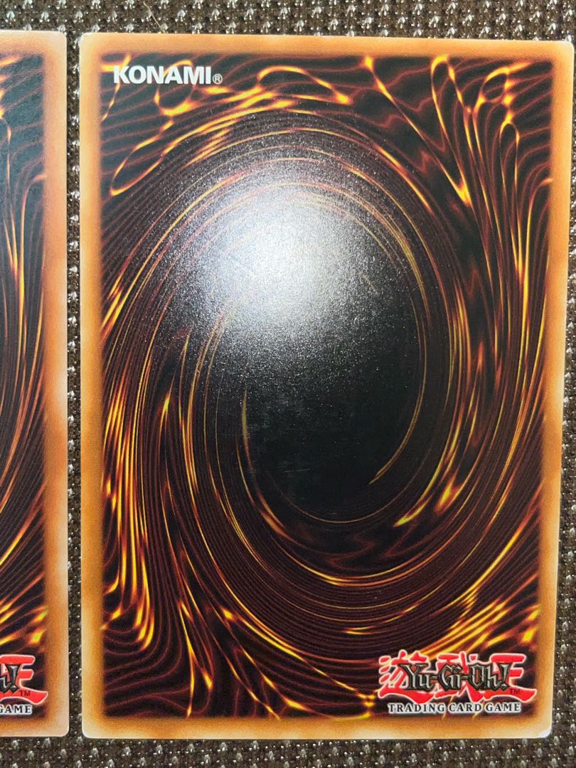 Yu-Gi-Oh Nekroz of Gungnir The Iris Swordsoul EU Edition (English) Siku 1st