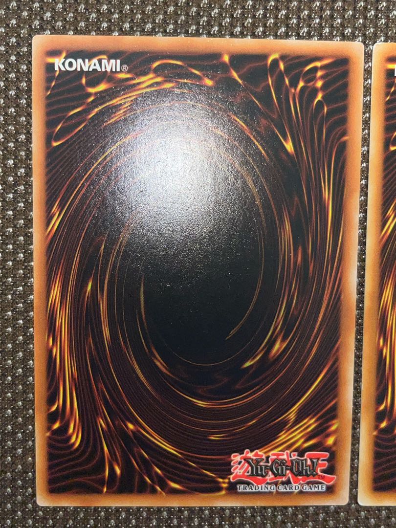 Yu-Gi-Oh Nekroz of Gungnir The Iris Swordsoul EU Edition (English) Siku 1st