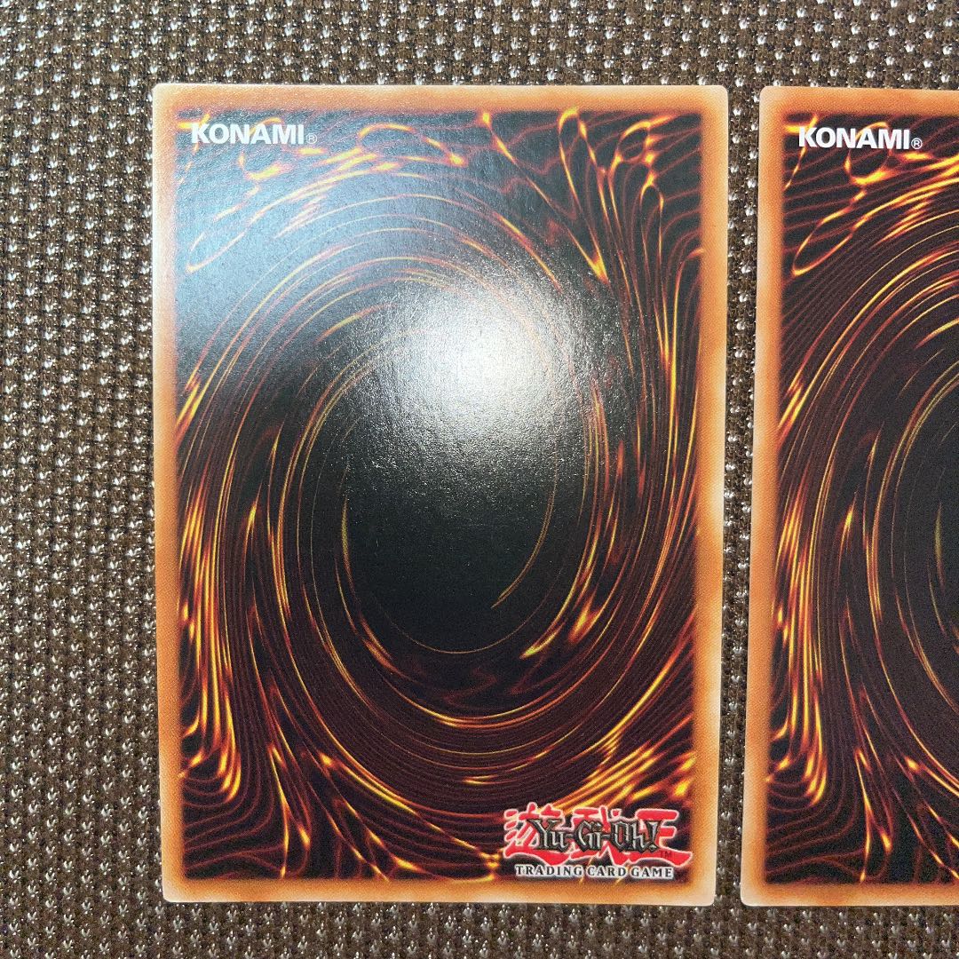 Yu-Gi-Oh! Marincess Crystal Heart EU Version (English) Super 1st 3 copies