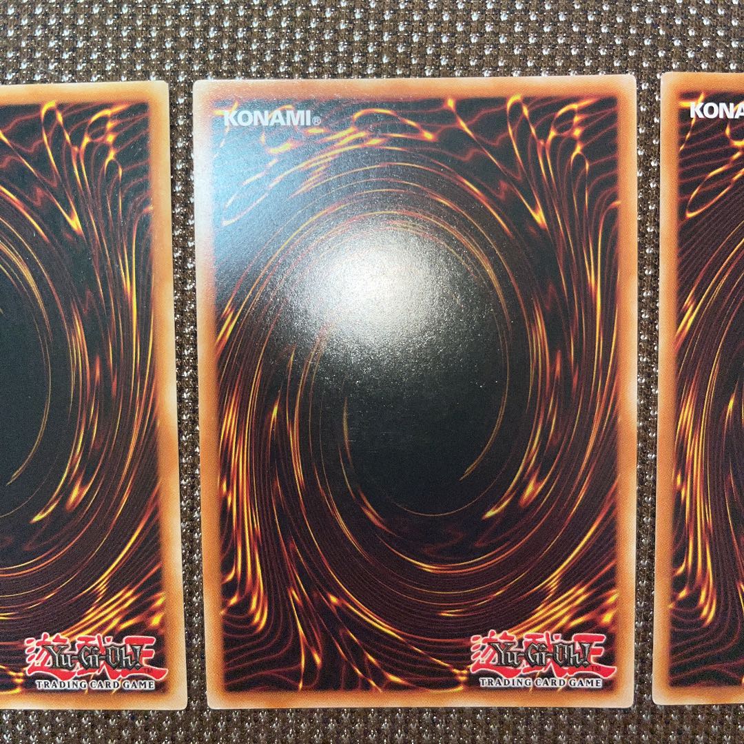 Yu-Gi-Oh! Marincess Crystal Heart EU Version (English) Super 1st 3 copies