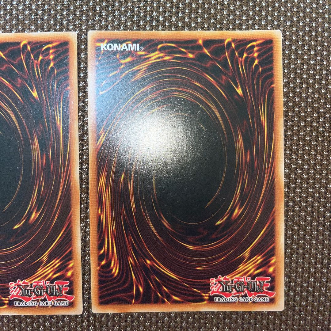 Yu-Gi-Oh! Marincess Crystal Heart EU Version (English) Super 1st 3 copies