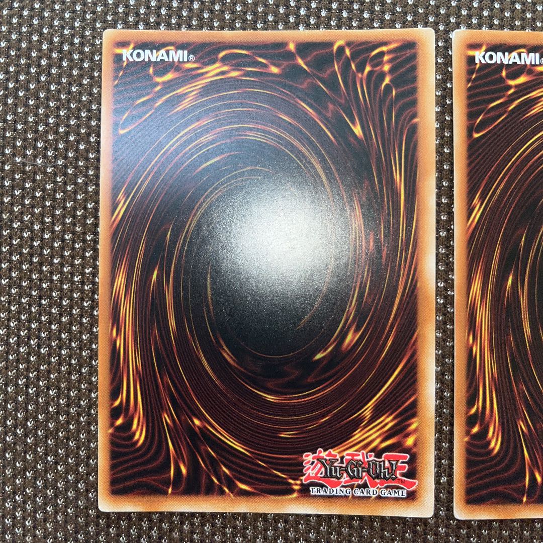 Yu-Gi-Oh Zoodiac Ratpier EU Version (English) Super 1st 3 copies