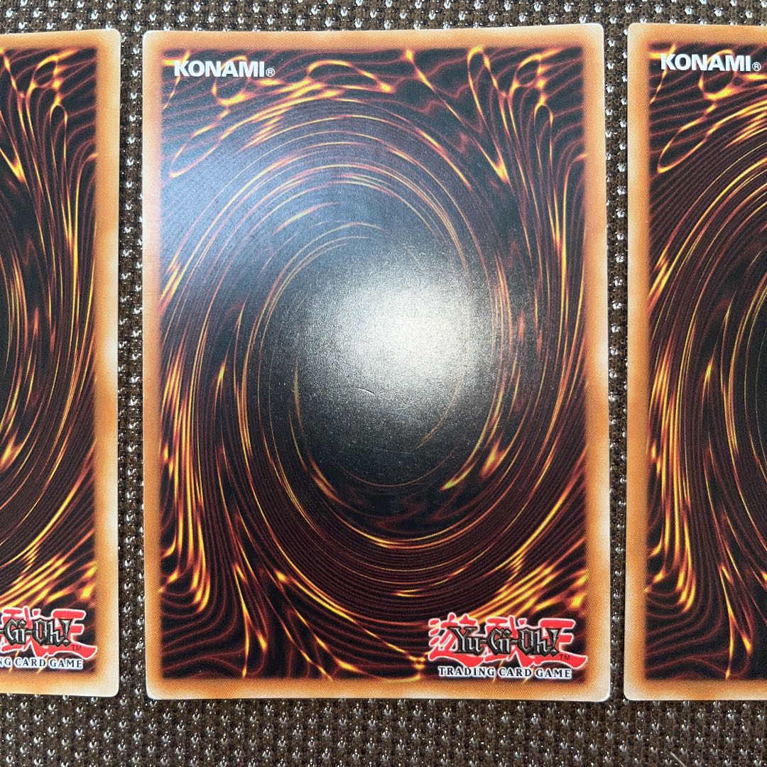 Yu-Gi-Oh Zoodiac Ratpier EU Version (English) Super 1st 3 copies