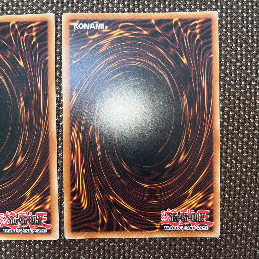 Yu-Gi-Oh Zoodiac Ratpier EU Version (English) Super 1st 3 copies
