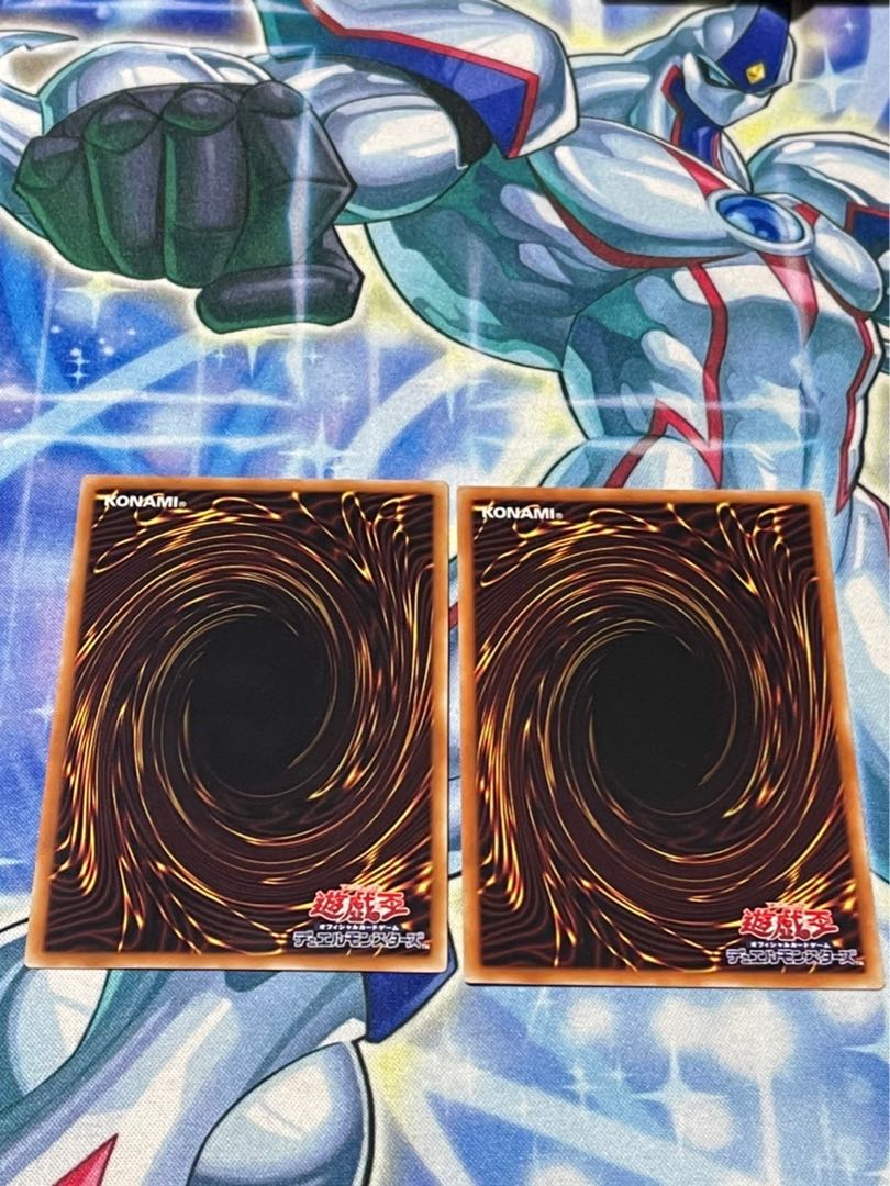 Called by the Grave Normal