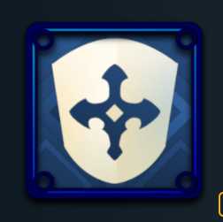 青前衛　スピリットⅡ