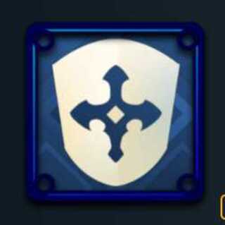 青前衛　スピリットⅡ